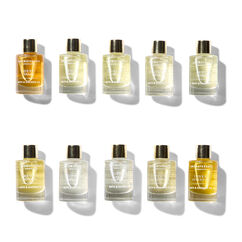 Ultimate Wellbeing Bath & Shower Oil Collection, , large, image4