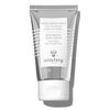 Restorative Hand Cream, , large, image1