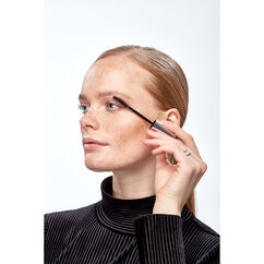 Black Magic Mascara, , large, image5