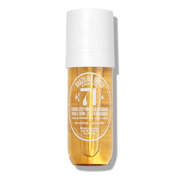 Brume de parfum Cheirosa '71, , large, image1