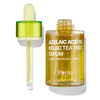 Azelaic Acid 10 Azulene Serum, , large, image3