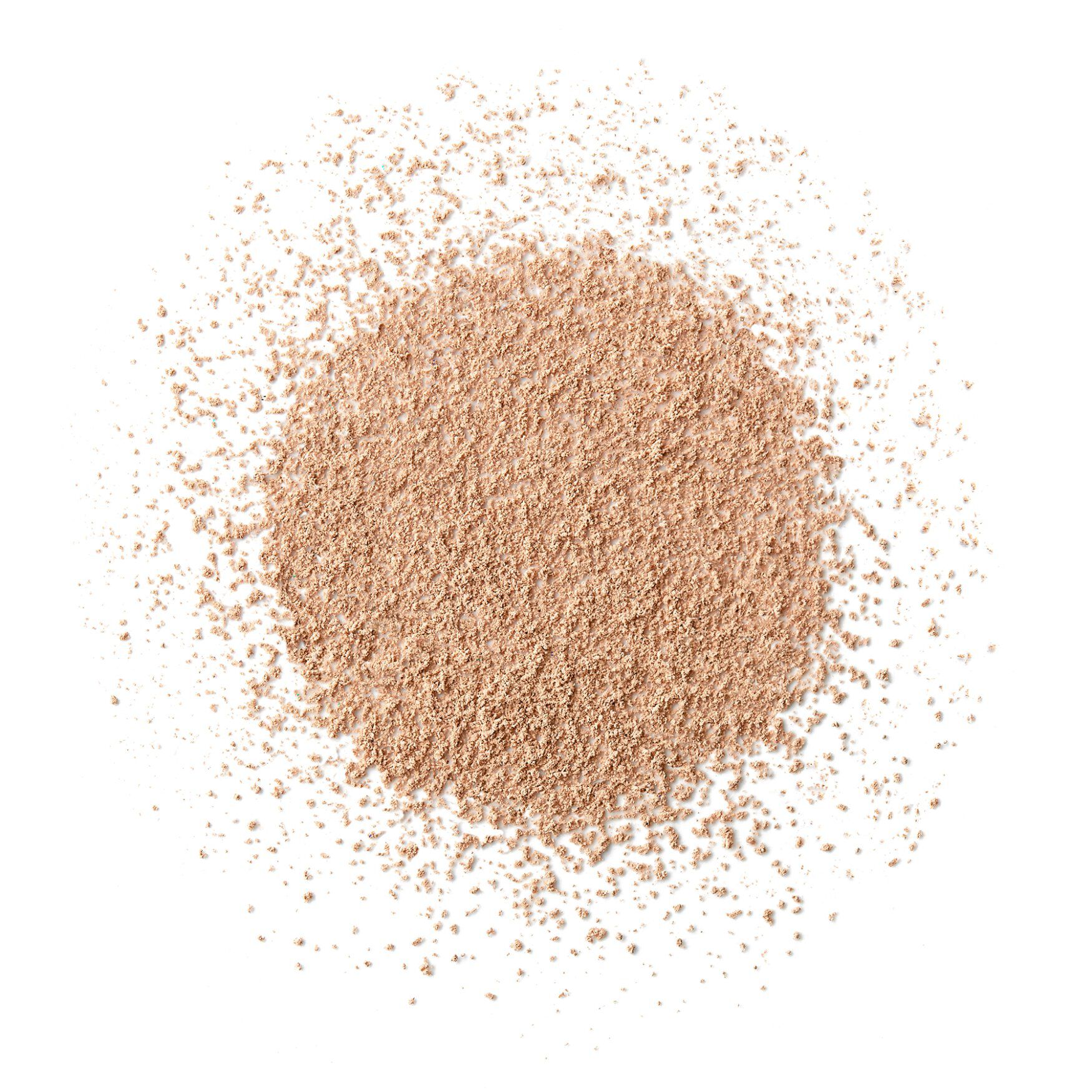 LA PRAIRIE Skin Caviar Complexion Loose Powder | Space NK
