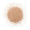 Skin Caviar Complexion Loose Powder, TRANSLUCENT 3, large, image3