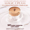 Magic Cream Refillable - 30 ML, , large, image4