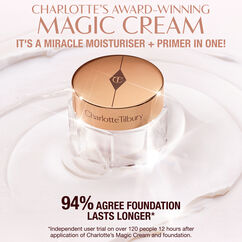 Magic Cream Refillable - 30 ML, , large, image4