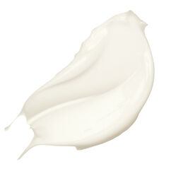 Triple Prep Weightless Daily Moisturizer SPF 30, , large, image2