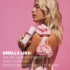 Fragrance Mist Melrose Place, , large, image4