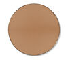 Airbrush Flawless Finish Refill, 4 DEEP, large, image1