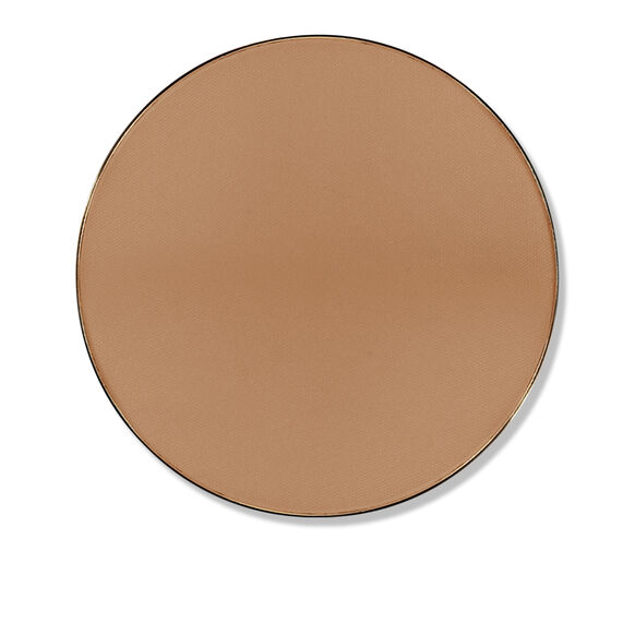 Airbrush Flawless Finish Refill, 4 DEEP, large, image1