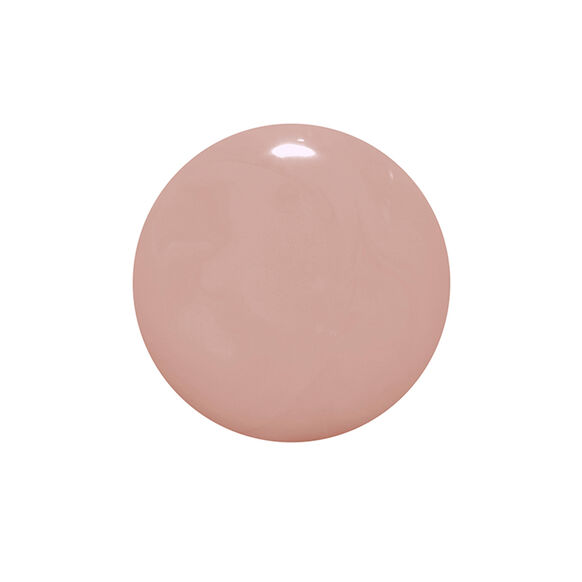 Romance Oxygenated Nail Lacquer, , large, image2