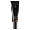 Tinted Moisturiser Blurred Matte SPF 30, 7N MAHOGANY, large, image1
