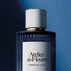 Atelier des Fleurs Tubéreuse Lazuli, , large, image5