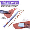 Hotliner Hyaluronic Acid Contouring Lip Liner, EPIC, large, image10