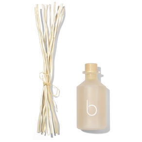 Candied Orange Willow Diffuser