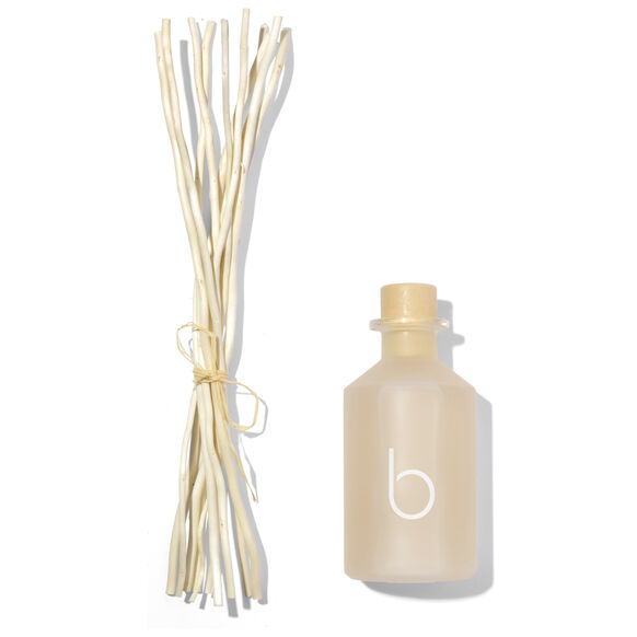 Candied Orange Willow Diffuser, , large, image1