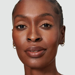 Liquid Silk Eyeshadow, IRENE, large, image3