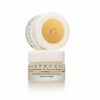 24K Gold Energizing Eye Cream, , large, image1