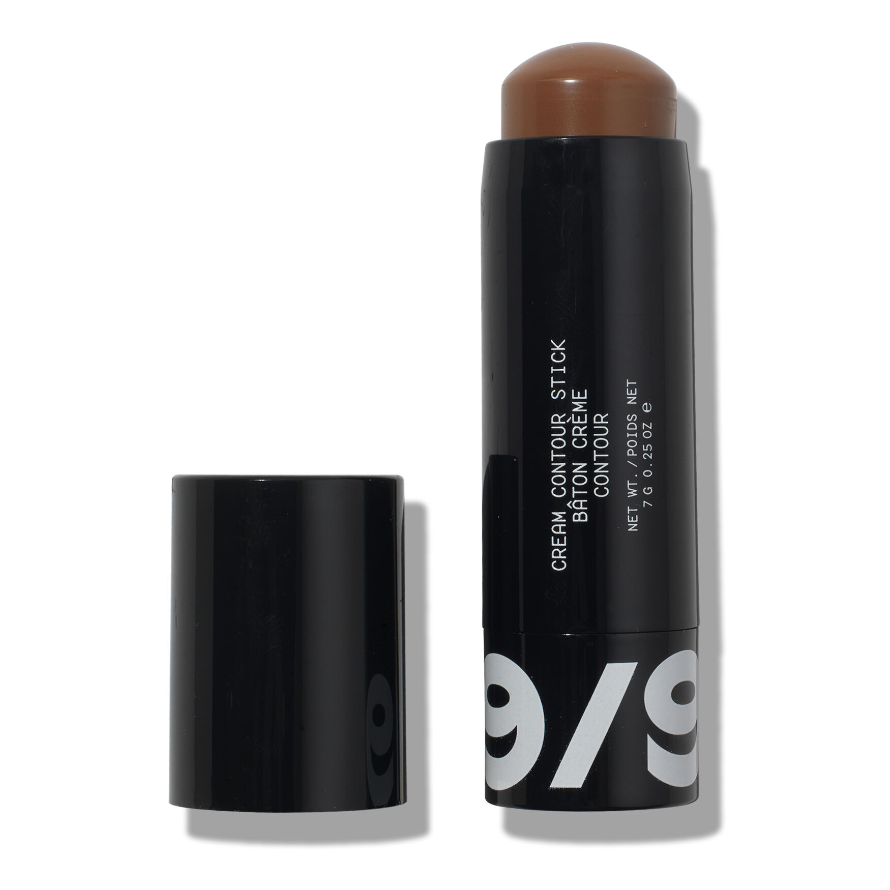 コスメ 19/99 Cream Contour Stick | Space NK