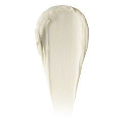 Citrus Botanical Cream Deodorant, , large, image3