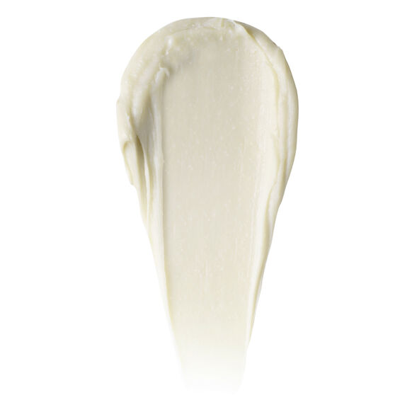 Citrus Botanical Cream Deodorant, , large, image3