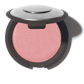 Mineral Blush