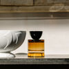 Magnetic 70 Eau De Parfum, , large, image3