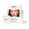 Exclusive Lip & Cheek Duo Set, , large, image1