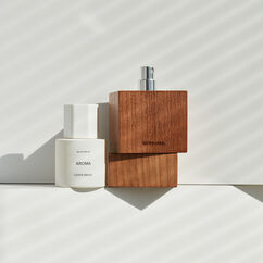 Aroma Eau De Parfum, , large, image6