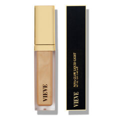 Nova Glow Liquid Light, RICHES, large, image4