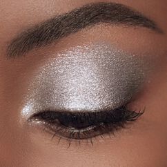 Lid Lustre, MIRROR, large, image3