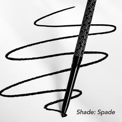 KohlStar Kajal, SPADE, large, image2