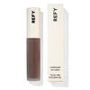 Concealer, 23, large, image3
