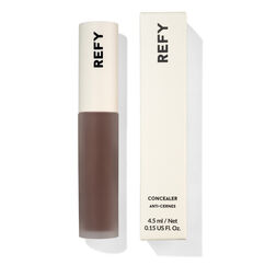 Concealer, 23, large, image3