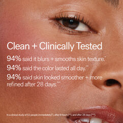 Soft Focus Blurring Blush, SENSATION, large, image9