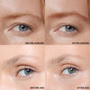 Brow Tint, ASH, large, image5