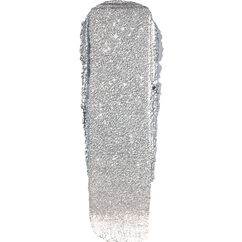 Cooling Chromes, CHASING WATERFALLS, large, image2