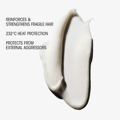 Hair Alchemy Fortifying Treatment Serum, , large, image2