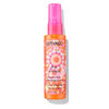 The Wizard Silicone Free Detangling Primer, , large, image1