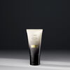Gold Lust Repair and Restore Conditioner, , large, image3