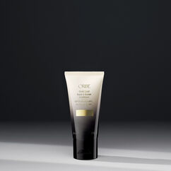 Gold Lust Repair and Restore Conditioner, , large, image3