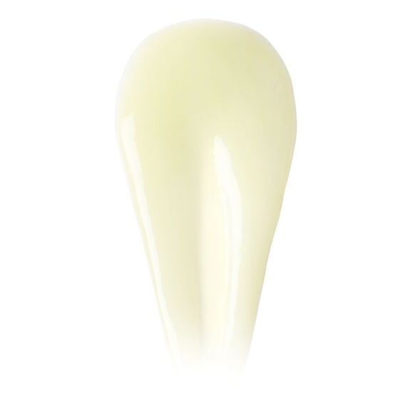 Bee Venom Super Serum, , large, image3