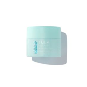 Receive with every Tula order