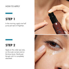 AOX+ Eye Gel, , large, image6