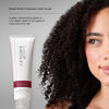 Elasti-Styler Extreme Curl Cream, , large, image7