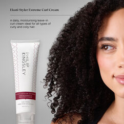Elasti-Styler Extreme Curl Cream, , large, image7