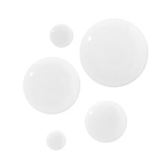 Rosemary Shampoo, , large, image2