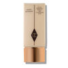 Light Wonder Foundation, 6  MEDIUM, large, image1