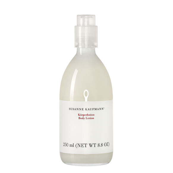 Body Lotion, , large, image1