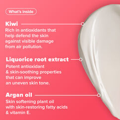 Essential Glow Moisturiser SPF 30, , large, image4