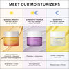 Strength Trainer Peptide Boost Moisturiser, , large, image11